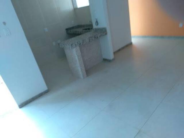 Casa para Venda em Coronel Fabriciano - 4