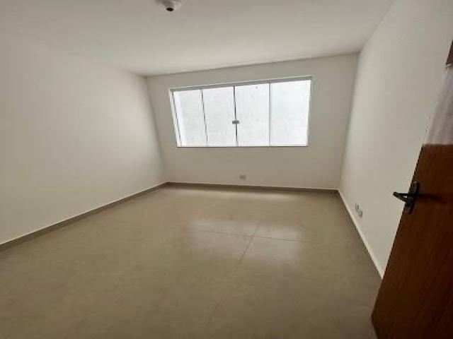 Apartamento para Venda em Coronel Fabriciano - 2