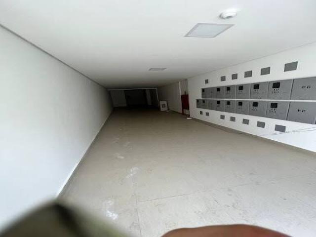 Apartamento para Venda em Coronel Fabriciano - 3