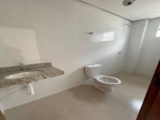 Apartamento para Venda em Coronel Fabriciano - 4