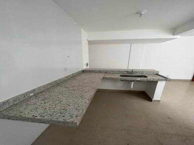 Apartamento para Venda em Coronel Fabriciano - 5