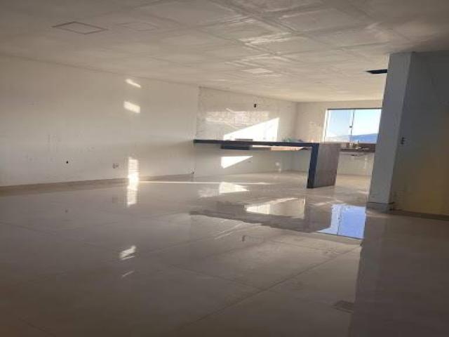 Casa para Venda em Ipatinga - 3