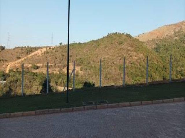Terreno para Venda em Timóteo - 3