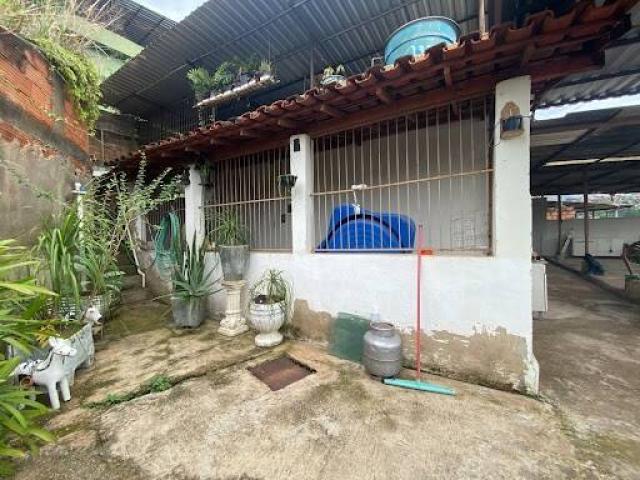 Casa para Venda em Coronel Fabriciano - 3