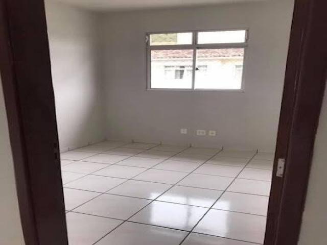 Apartamento para Venda em Coronel Fabriciano - 4