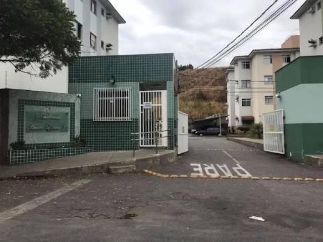 Apartamento para Venda em Coronel Fabriciano - 5