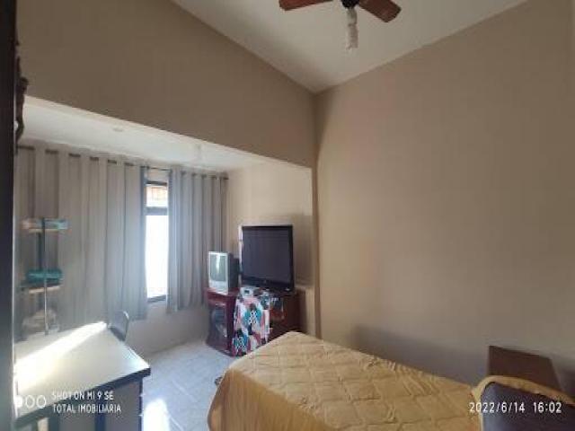 Casa para Venda em Coronel Fabriciano - 3