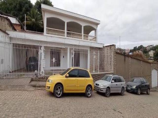 Casa para Venda em Coronel Fabriciano - 3