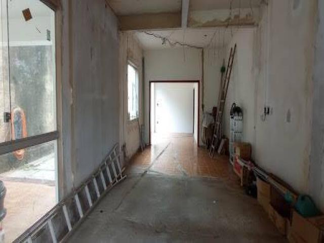 Casa para Venda em Coronel Fabriciano - 5