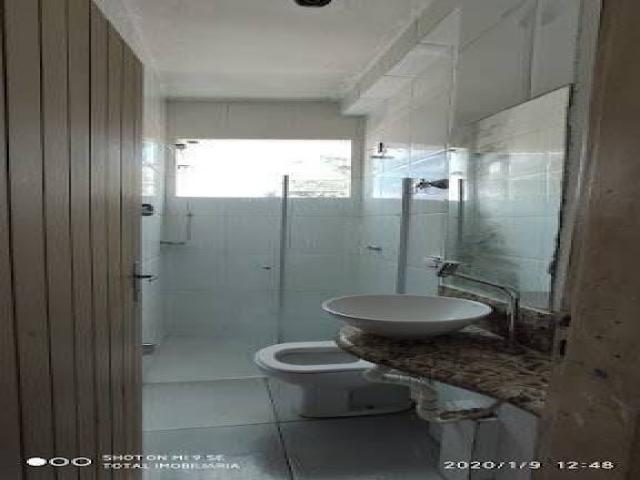 Apartamento para Venda em Coronel Fabriciano - 3