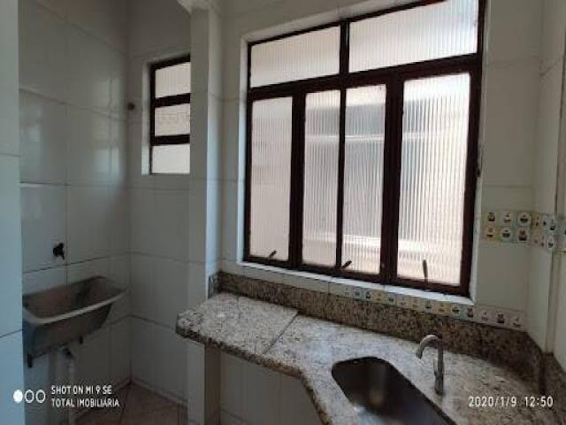 Apartamento para Venda em Coronel Fabriciano - 4