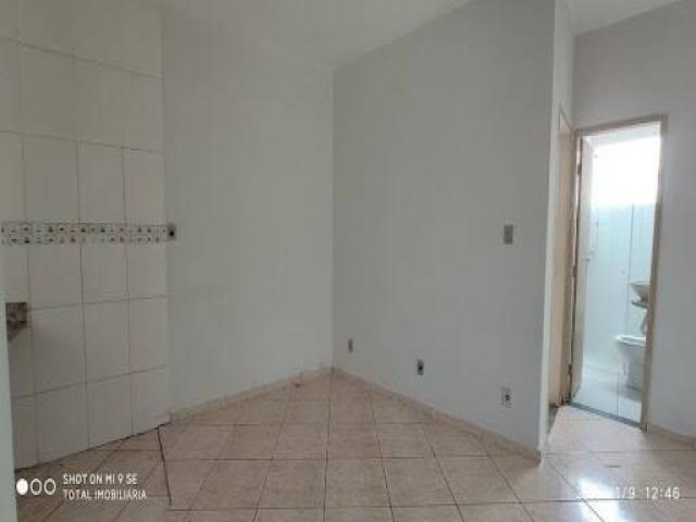 Apartamento para Venda em Coronel Fabriciano - 5