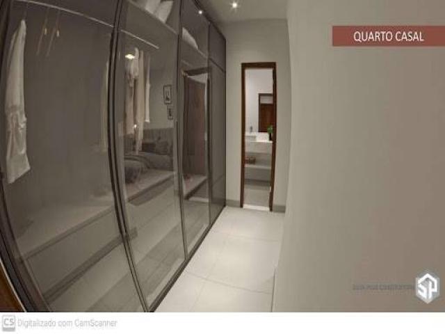 Apartamento para Venda em Ipatinga - 4