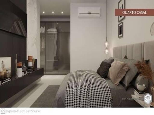 Apartamento para Venda em Ipatinga - 5