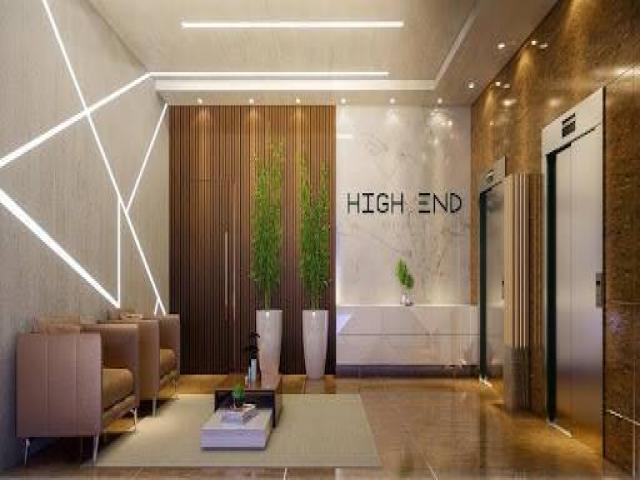 Apartamento para Venda em Timóteo - 3