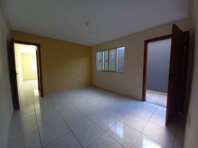 Apartamento para Venda em Coronel Fabriciano - 4