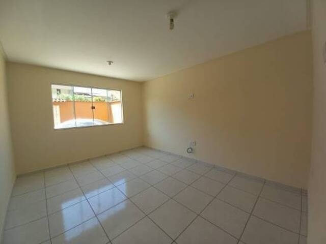 Apartamento para Venda em Coronel Fabriciano - 5