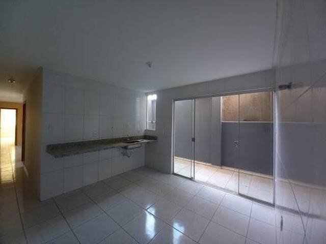 Apartamento para Locação em Coronel Fabriciano - 2