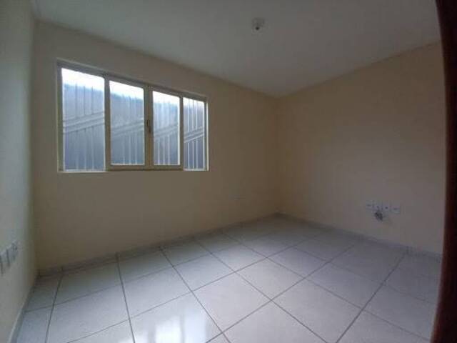 Apartamento para Venda em Coronel Fabriciano - 3
