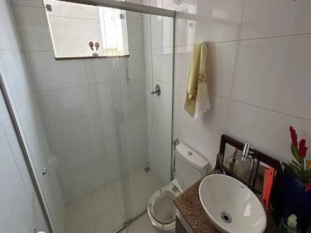 Apartamento para Venda em Ipatinga - 5