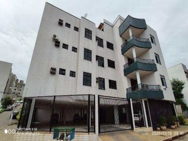 Cobertura para Venda em Coronel Fabriciano - 4