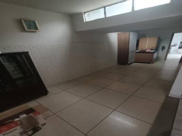 Casa para Venda em Ipatinga - 2