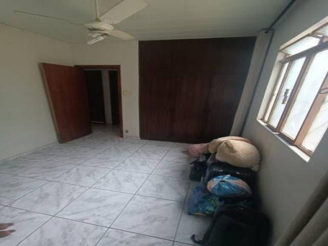 Casa para Venda em Ipatinga - 3