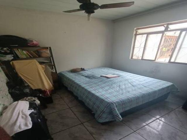 Casa para Venda em Ipatinga - 4