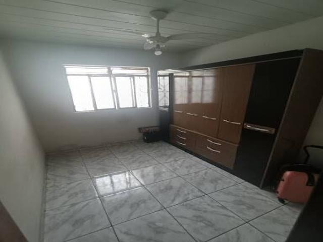 Casa para Venda em Ipatinga - 5