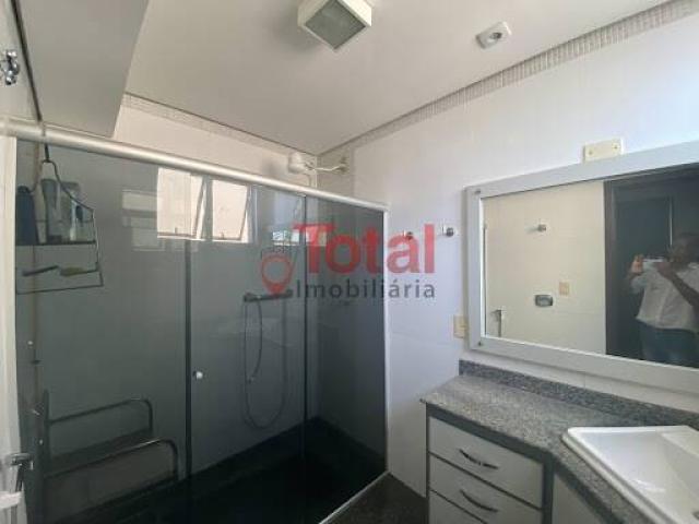 Apartamento para Venda em Coronel Fabriciano - 4