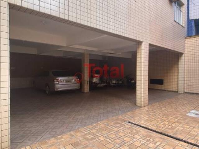 Apartamento para Venda em Coronel Fabriciano - 2