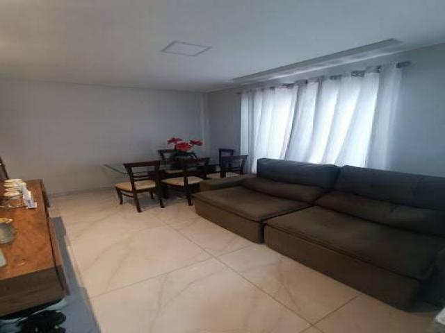 Apartamento para Venda em Ipatinga - 4