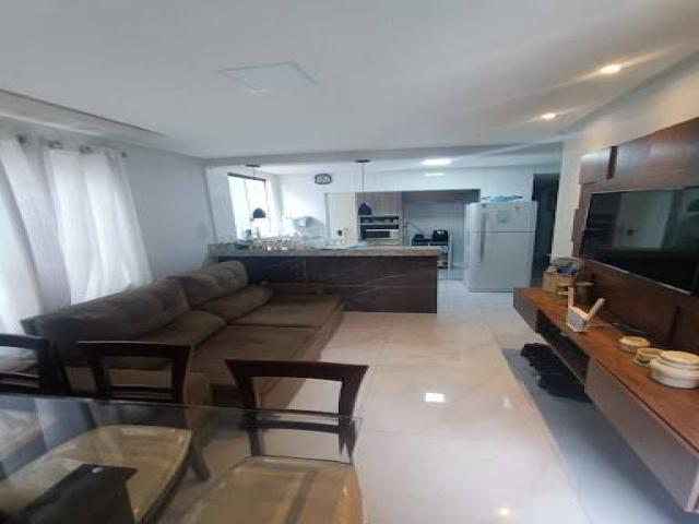 Apartamento para Venda em Ipatinga - 5