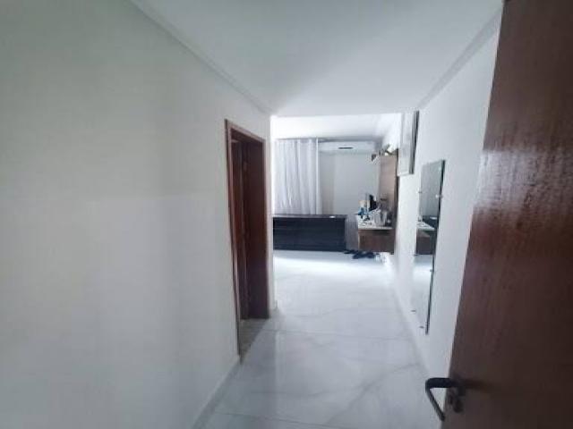 Apartamento para Venda em Ipatinga - 3