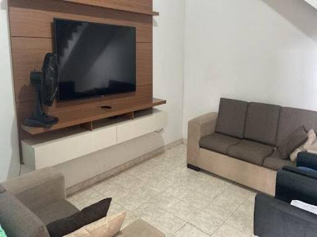 Casa para Locação em Ipatinga - 3