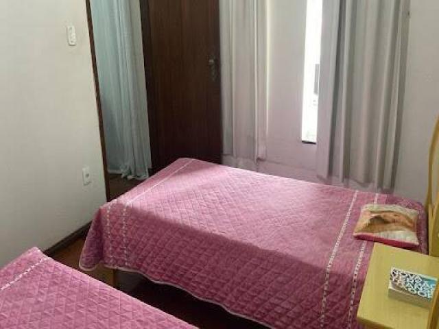Casa para Locação em Ipatinga - 4