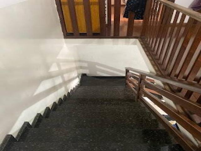 Casa para Locação em Ipatinga - 5