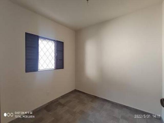 Casa para Venda em Coronel Fabriciano - 3