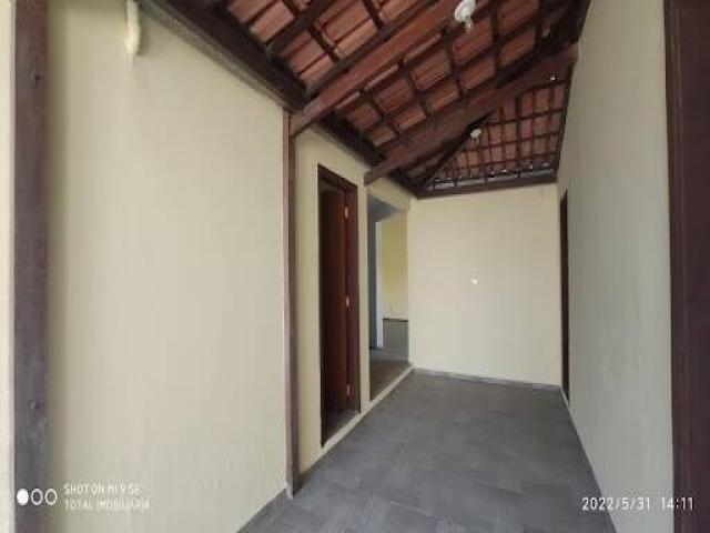Casa para Venda em Coronel Fabriciano - 4