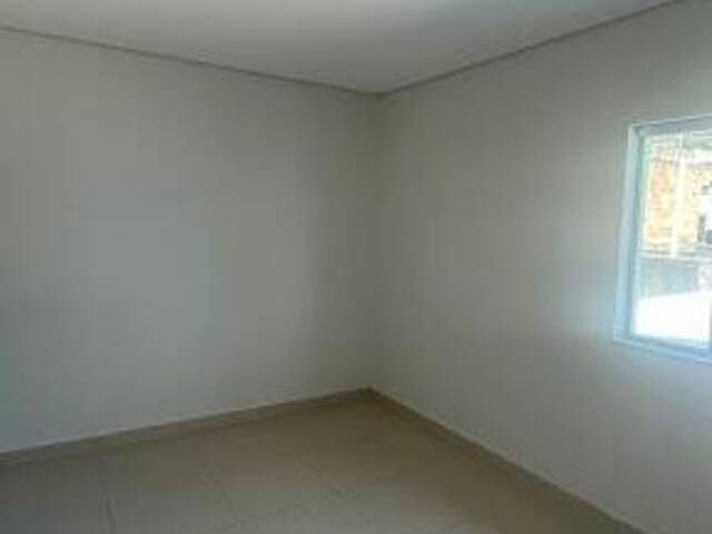 Apartamento para Locação em Ipatinga - 2