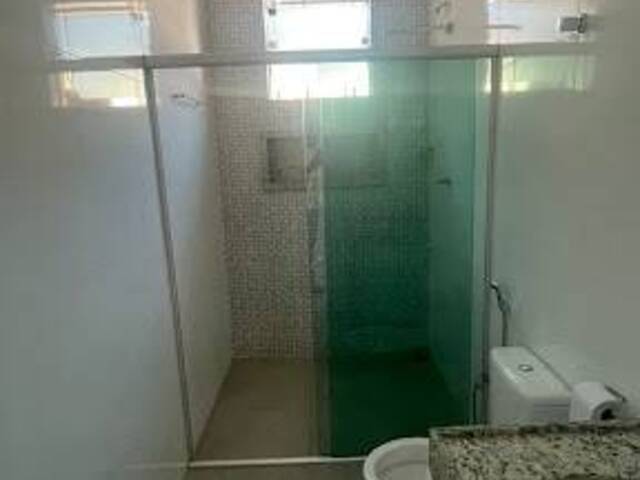 Apartamento para Locação em Ipatinga - 3