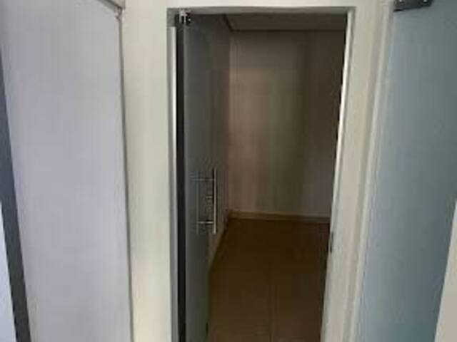 Apartamento para Locação em Ipatinga - 4