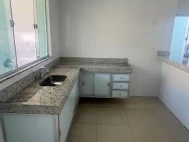 Apartamento para Locação em Ipatinga - 5