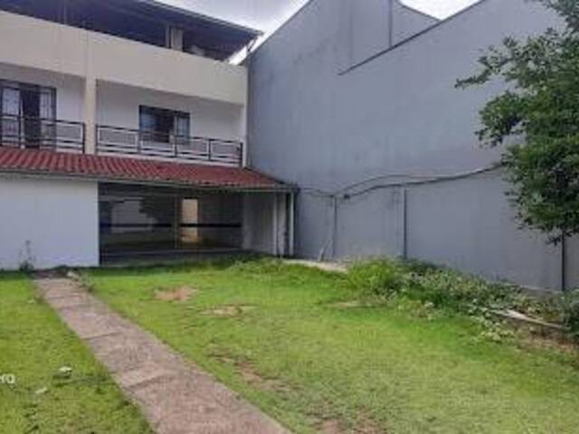 Duplex para Venda em Coronel Fabriciano - 2