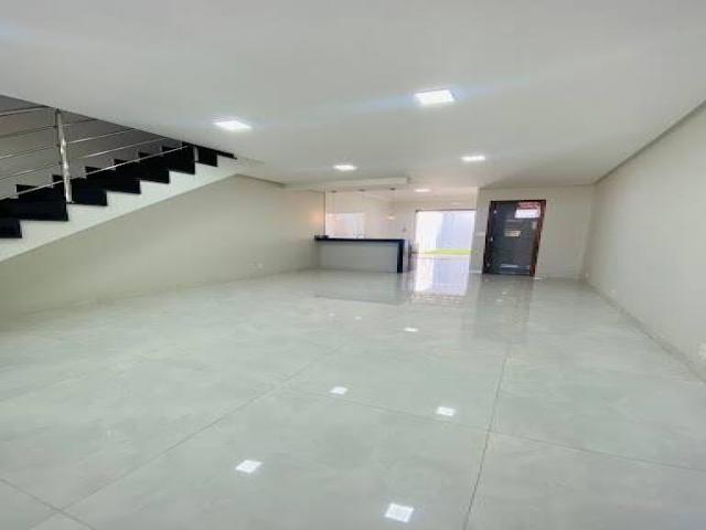 Venda em Residencial Bethania - Santana do Paraíso