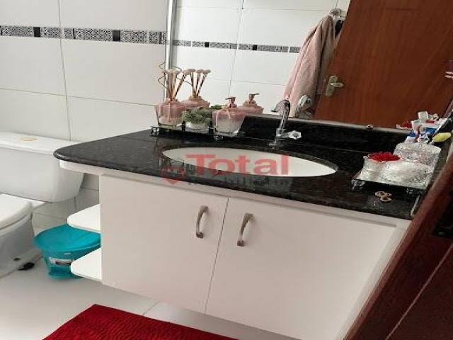 Apartamento para Venda em Timóteo - 2
