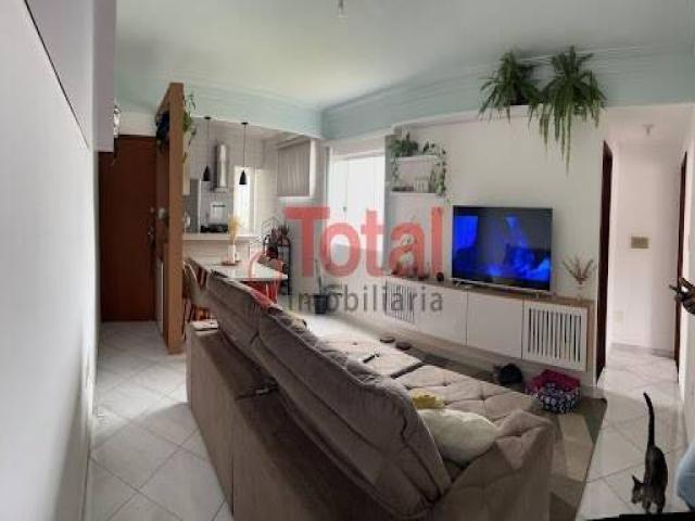 Apartamento para Venda em Timóteo - 3