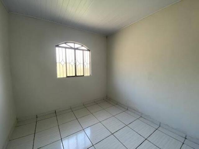 Casa para Venda em Coronel Fabriciano - 4