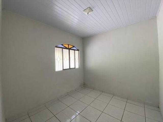Casa para Venda em Coronel Fabriciano - 3