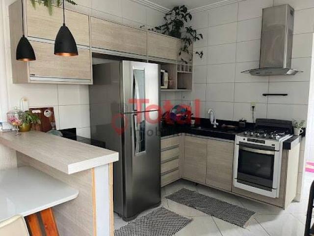 Apartamento para Venda em Timóteo - 5
